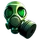 Item decontaminationmask 01