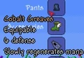 CobaltGreaves.jpg
