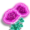 Electric Roses-icon.png