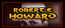 IconB3.png