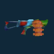 Hyperstrike