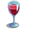 Crystalmist Wine-icon.png