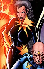 Aurora X-Men (Earth-5700) 0001.jpg