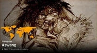 Aswang.jpg