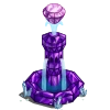 Crystal Fountain-icon.png