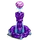 Crystal Fountain-icon