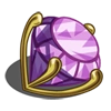 Violet Gem-icon.png