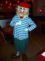 ParkSmee-Pre2009