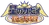 KatAM Logo J