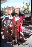 OldDisneylandPhotoOfHook