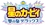KNiD Logo J