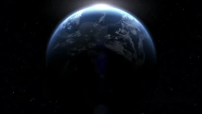 Caprica