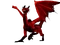 Tenaxtp.png