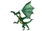 Vespertp.png