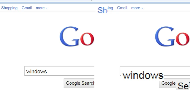 Render-google