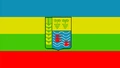 Bandera de Llofriu.png