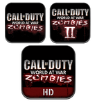 Call of Duty  140px-Codzombiescollage