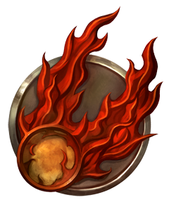 http://images4.wikia.nocookie.net/__cb20110517155840/warhammerfb/images/6/6b/Sigmar_Icon.png