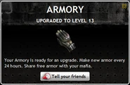 Armory13