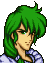 Levin2.png (4 KB) Levin2