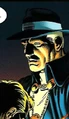 Phantom Stranger Earth-22