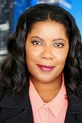Gwen McGee.jpg