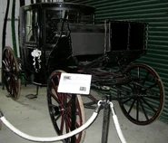 Bradford Industrial Museum 006