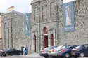 Down County Museum (03), August 2009