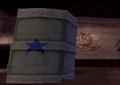 Jinx Block.jpg