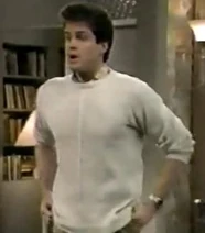 Jim