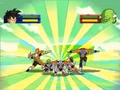 GinyuF3(Legend)