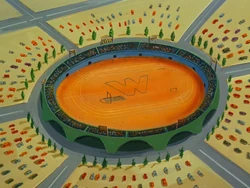 World Games
