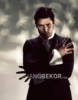 Giulianobekor-alexmeraz2