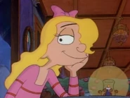 Helga Hair1