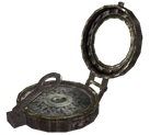 Compass