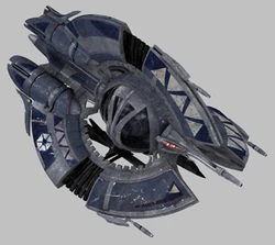 Trifighter.jpg