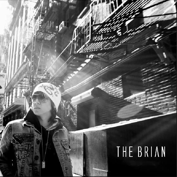 The Brian.jpg