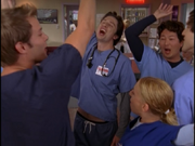 5x2 J.D. and interns
