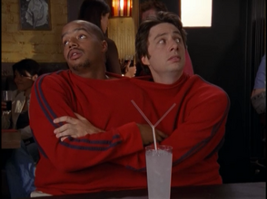 294px-5x2_twin_sigh.png