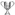 Silver Trophy PS3 icon