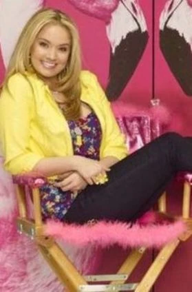 Tawni hart.JPG