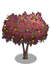 Cherry Plum Tree6-icon