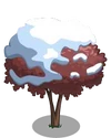 Cherry Plum Tree7-icon