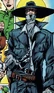 Jono Hex 001.png