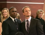How-i-met-your-mother-20061126061849737