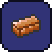 Copper Bar crafting.png