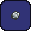 Silver Ore x1.png