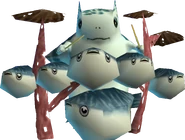 Tijo