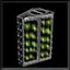 Aq2Cell