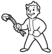 Icon nvdlc02weapons warclub dead horse honors